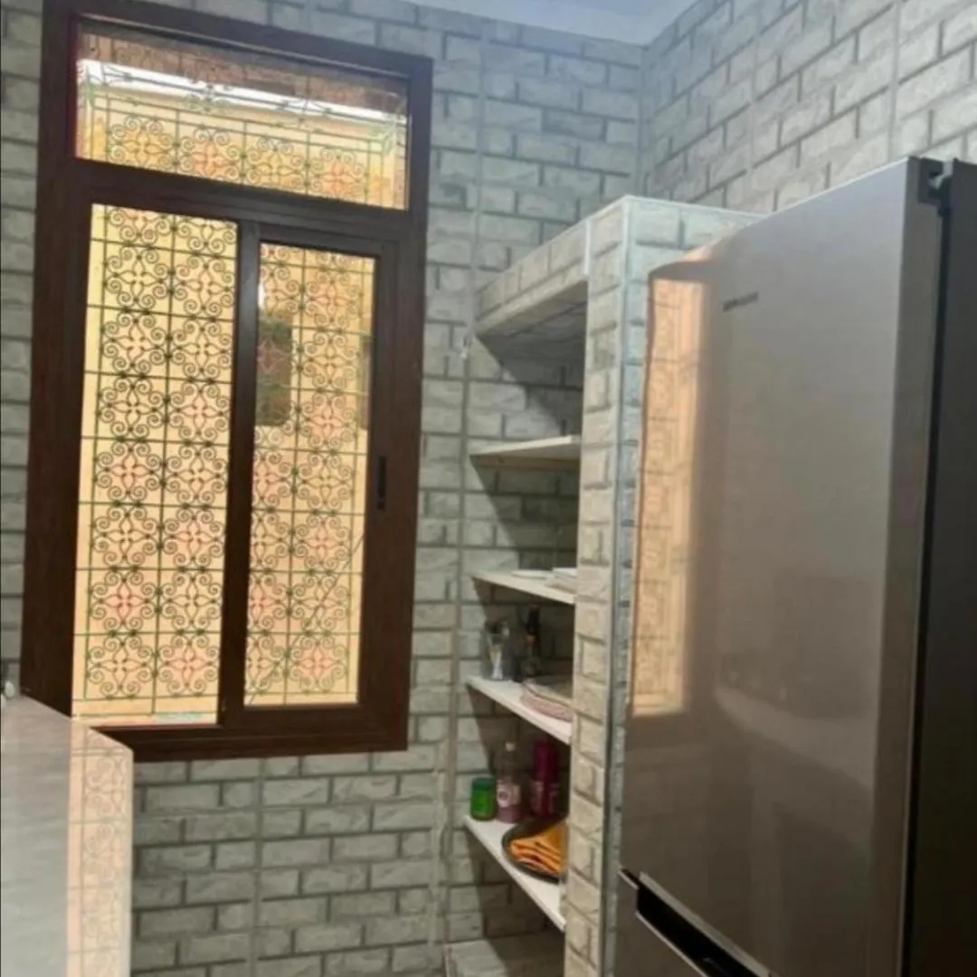 Dar House Fez Apartment Fes