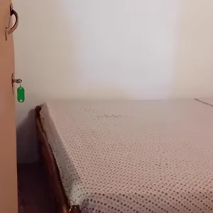 Moroccan Dream Vandrerhjem
